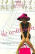 Cover art for THE EX-DEBUTANTE