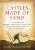 Cover art for CASTLES MADE OF SAND