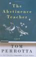 Cover art for THE ABSTINENCE TEACHER
