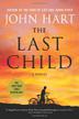 Cover art for THE LAST CHILD