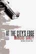Cover art for AT THE CITY’S EDGE