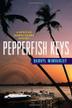 Cover art for PEPPERFISH KEYS