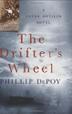 Cover art for THE DRIFTER’S WHEEL