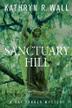 Cover art for SANCTUARY HILL