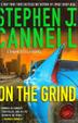 Cover art for ON THE GRIND