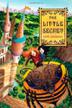 Cover art for THE LITTLE SECRET