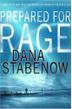 Cover art for PREPARED FOR RAGE