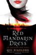 Cover art for RED MANDARIN DRESS