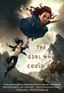 Cover art for THE GIRL WHO COULD FLY