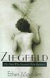 Cover art for ZIEGFELD