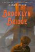 Cover art for BROOKLYN BRIDGE