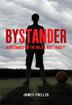 Cover art for BYSTANDER