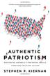 Cover art for AUTHENTIC PATRIOTISM