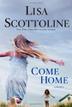 Cover art for COME HOME