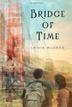 Cover art for BRIDGE OF TIME