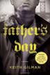 Cover art for FATHER’S DAY