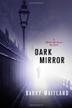 Cover art for DARK MIRROR