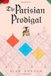 Cover art for THE PARISIAN PRODIGAL