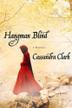 Cover art for HANGMAN BLIND