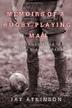 Cover art for MEMOIRS OF A RUGBY-PLAYING MAN
