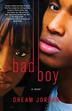 Cover art for BAD BOY