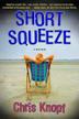 Cover art for SHORT SQUEEZE