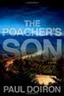 Cover art for THE POACHER’S SON