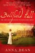 Cover art for BELLFIELD HALL