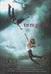 Cover art for TEMPEST
