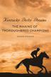 Cover art for KENTUCKY DERBY DREAMS