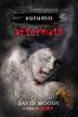 Cover art for AUTUMN: AFTERMATH