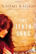 Cover art for THE TENTH SONG