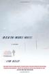 Cover art for DEATH WORE WHITE