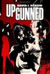 Cover art for UPGUNNED