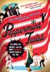 Cover art for PEPPERMINT TWIST
