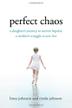 Cover art for PERFECT CHAOS