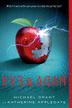 Cover art for EVE & ADAM