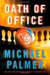 Cover art for OATH OF OFFICE
