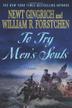 Cover art for TO TRY MEN’S SOULS