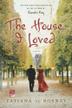 Cover art for THE HOUSE I LOVED