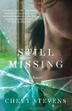 Cover art for STILL MISSING