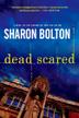 Cover art for DEAD SCARED