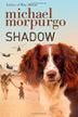 Cover art for SHADOW