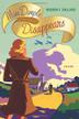 Cover art for MISS DIMPLE DISAPPEARS