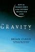 Cover art for GRAVITY