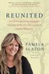 Cover art for REUNITED