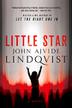 Cover art for LITTLE STAR
