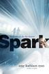 Cover art for SPARK