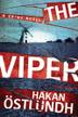 Cover art for THE VIPER