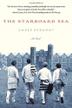 Cover art for THE STARBOARD SEA